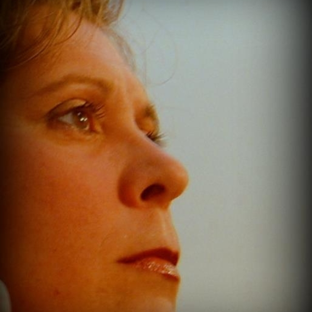 Meet your Posher, Carla